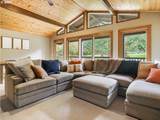 45990 Jadrny Rd - Photo 20