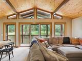 45990 Jadrny Rd - Photo 21