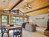 45990 Jadrny Rd - Photo 22
