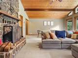 45990 Jadrny Rd - Photo 23