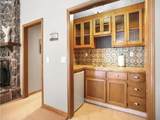 45990 Jadrny Rd - Photo 24
