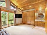 45990 Jadrny Rd - Photo 26