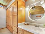 45990 Jadrny Rd - Photo 27