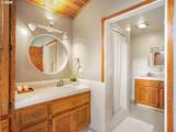 45990 Jadrny Rd - Photo 28