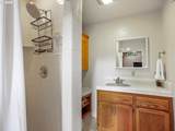 45990 Jadrny Rd - Photo 29