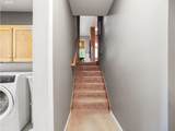 45990 Jadrny Rd - Photo 30