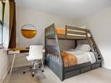 45990 Jadrny Rd - Photo 31