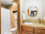 45990 Jadrny Rd - Photo 32