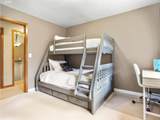 45990 Jadrny Rd - Photo 33