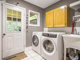 45990 Jadrny Rd - Photo 34