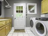 45990 Jadrny Rd - Photo 35