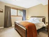 45990 Jadrny Rd - Photo 36