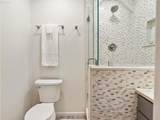 45990 Jadrny Rd - Photo 37