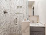 45990 Jadrny Rd - Photo 38