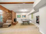 45990 Jadrny Rd - Photo 39