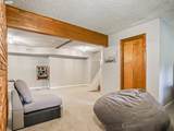 45990 Jadrny Rd - Photo 40