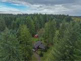 45990 Jadrny Rd - Photo 48