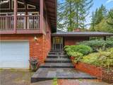 45990 Jadrny Rd - Photo 5