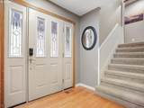 45990 Jadrny Rd - Photo 6