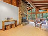 45990 Jadrny Rd - Photo 7