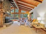 45990 Jadrny Rd - Photo 8