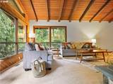 45990 Jadrny Rd - Photo 9
