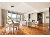 3570 River Pkwy - Photo 2