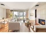 3570 River Pkwy - Photo 5