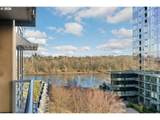 3570 River Pkwy - Photo 7