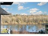 3570 River Pkwy - Photo 8