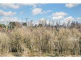 3570 River Pkwy - Photo 9