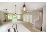 11009 11TH Pl - Photo 17