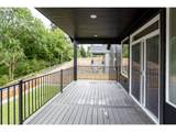 11009 11TH Pl - Photo 23