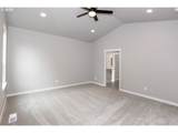 11009 11TH Pl - Photo 25