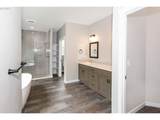 11009 11TH Pl - Photo 26