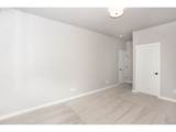 11009 11TH Pl - Photo 39