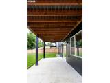 11009 11TH Pl - Photo 43