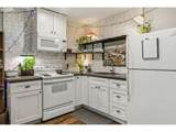 11937 Holladay St - Photo 10
