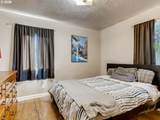 11937 Holladay St - Photo 12