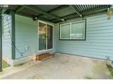 11937 Holladay St - Photo 15