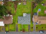 11937 Holladay St - Photo 21