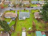 11937 Holladay St - Photo 22