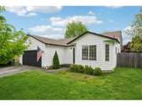 15518 88TH St - Photo 1