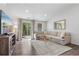 15518 88TH St - Photo 10