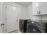 15518 88TH St - Photo 14