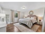 15518 88TH St - Photo 15