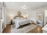 15518 88TH St - Photo 16