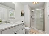 15518 88TH St - Photo 17