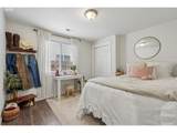 15518 88TH St - Photo 18