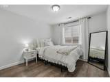 15518 88TH St - Photo 19